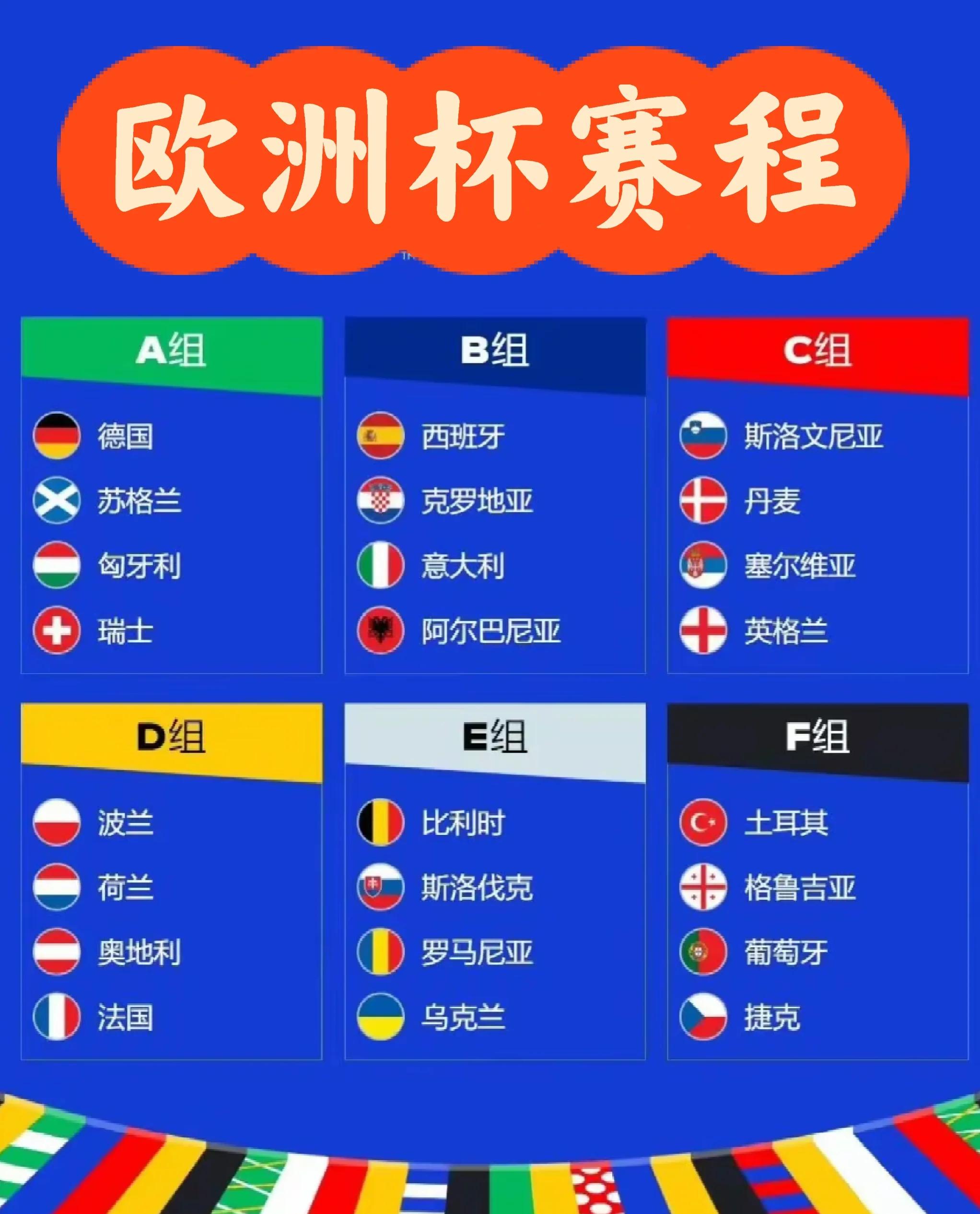 关于西班牙队遗憾失分，抢滩欧洲杯出线赛程的信息