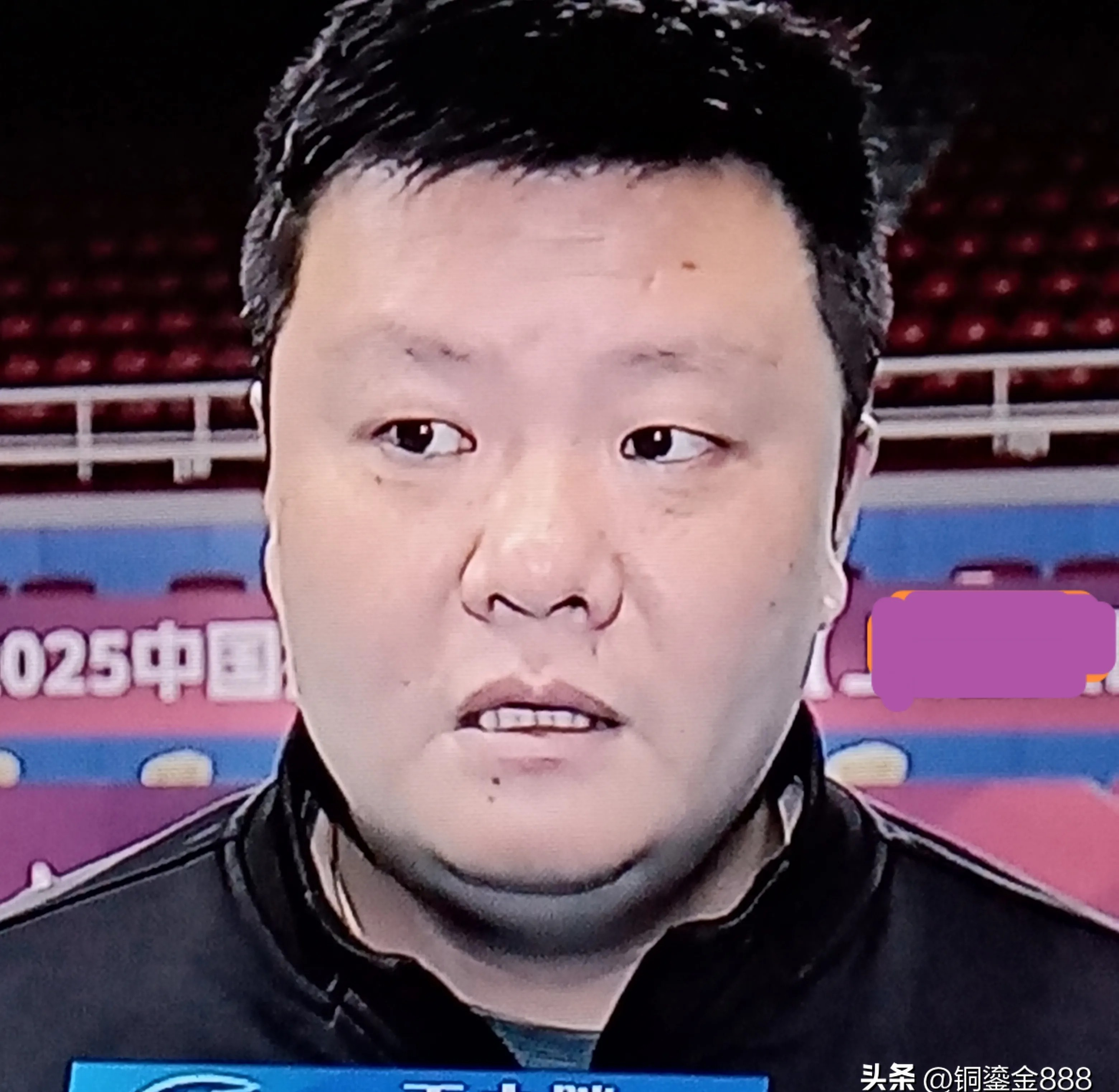 包含亚洲联赛赛况激烈，球队士气高昂决意赢球的词条